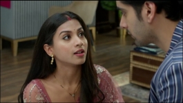 Manpasand Ki Shaadi - 22nd October 2025